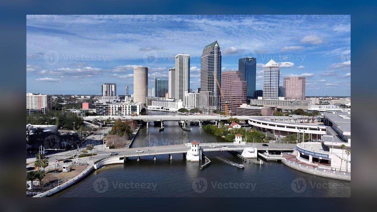 Top 10 Best Places to Buy a Home in Florida in 2027
