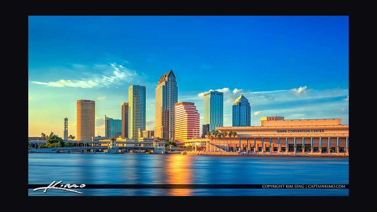 Top 10 Best Places to Buy a Home in Florida in 2027