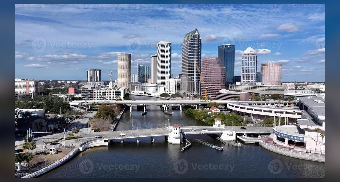 Top 10 Best Places to Buy a Home in Florida in 2027