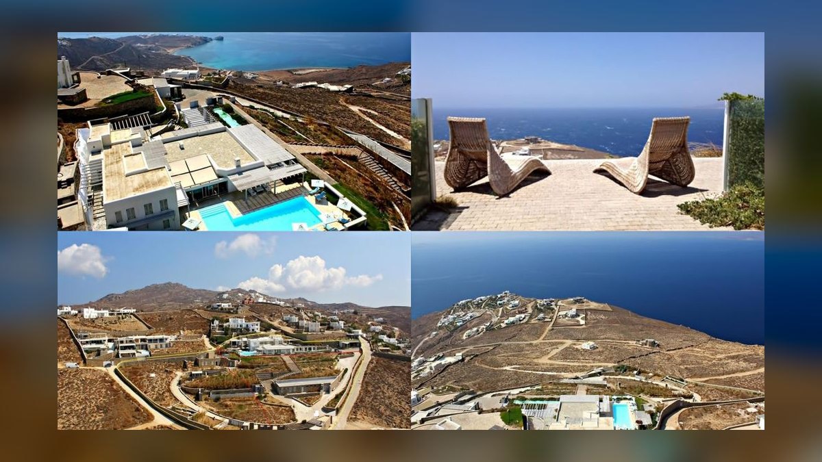 Top 10 Private Island Real Estate Markets in 2027 — figure 7