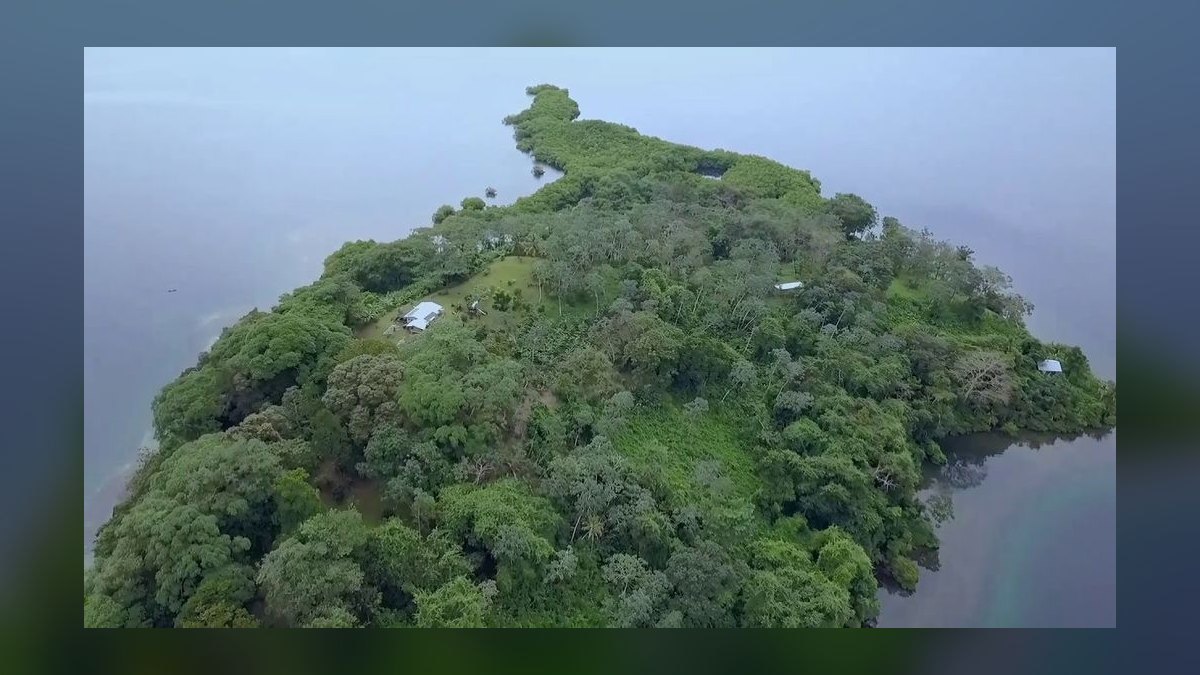 Top 10 Private Island Real Estate Markets in 2027 — figure 8