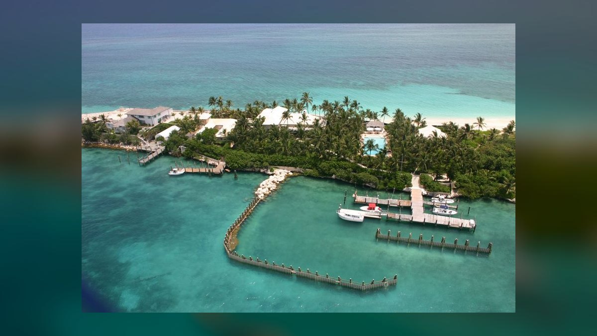 Top 10 Private Island Real Estate Markets in 2027