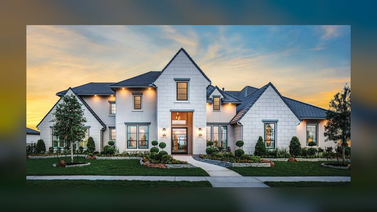Top 10 Luxury Custom Home Builders in Texas in 2027 — figure 7
