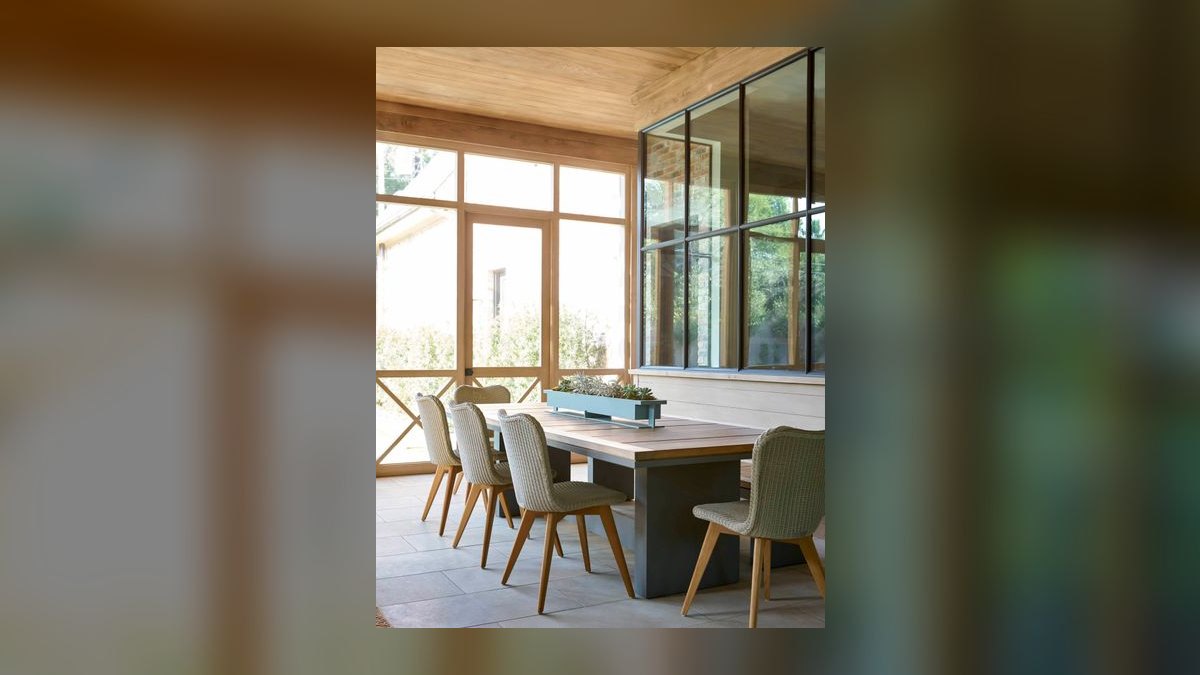 Top 10 Luxury Custom Home Builders in Texas in 2027 — figure 8