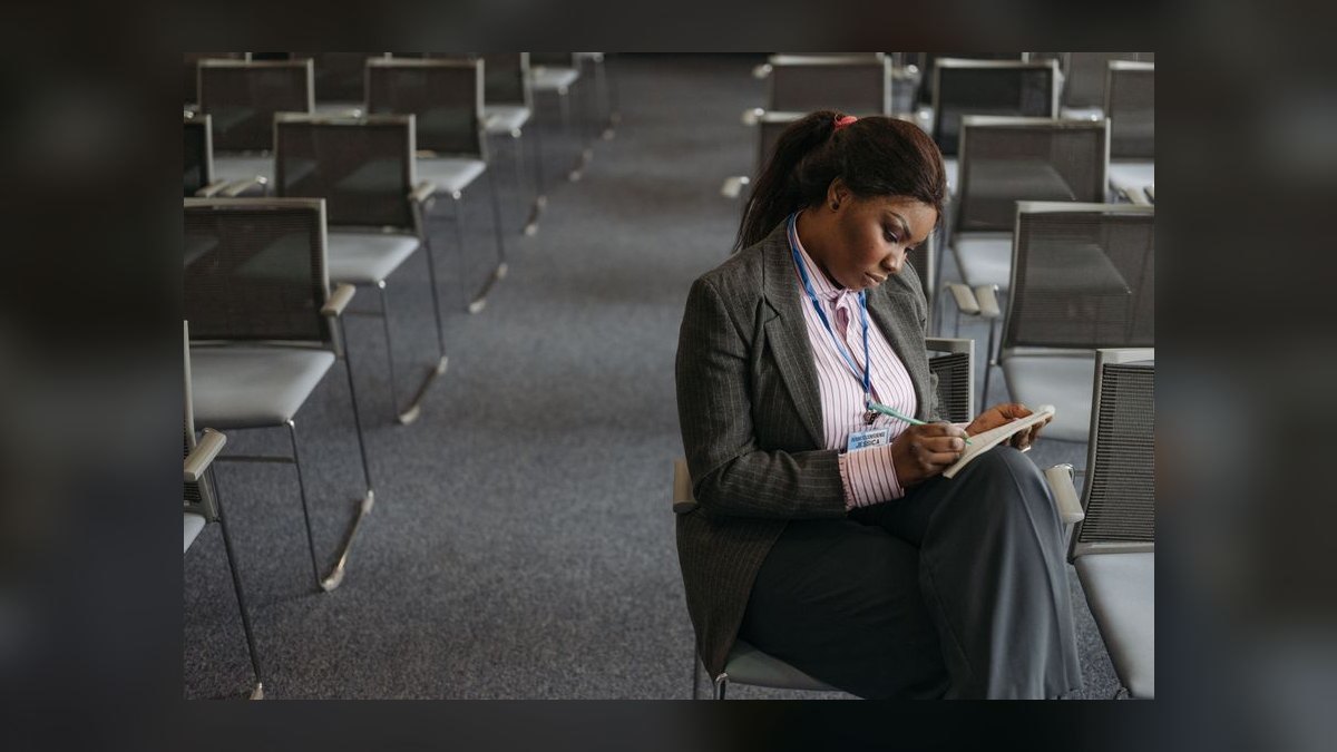 Top 10 Luxury Custom Home Builders in California in 2027 — figure 10