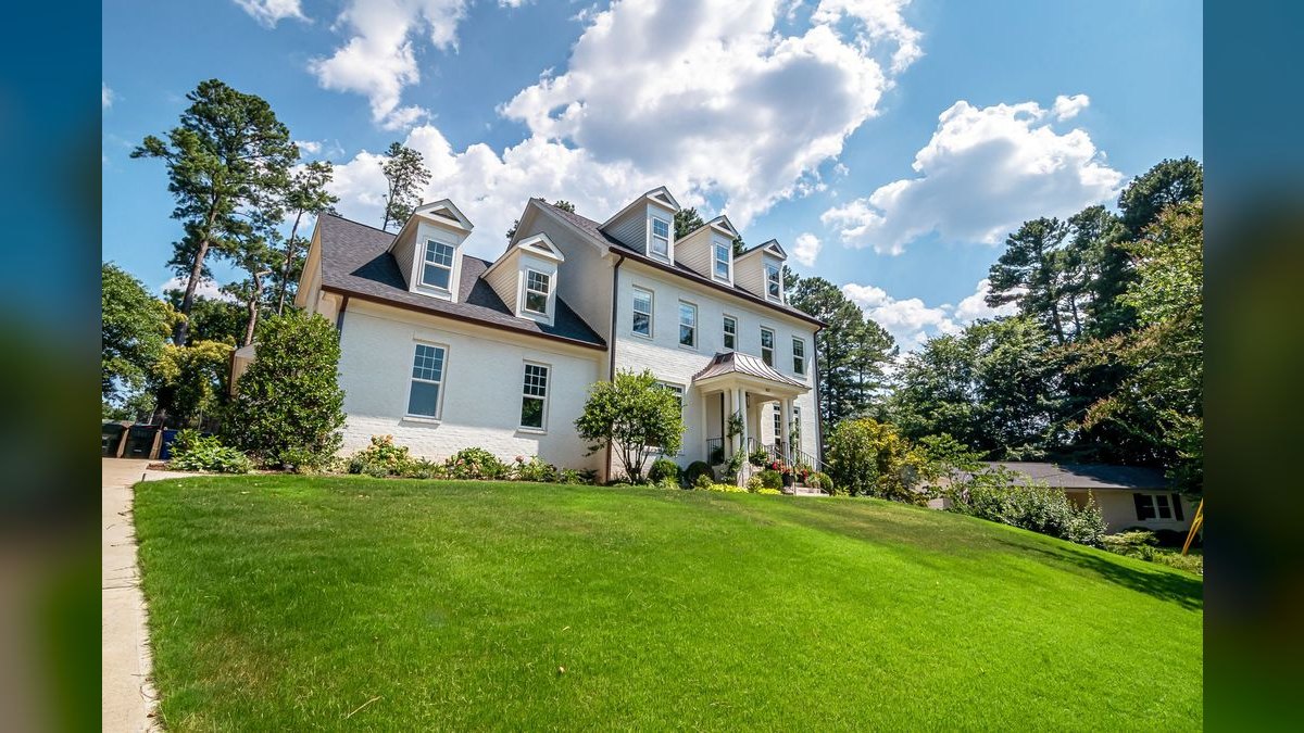 Top 10 Luxury Custom Home Builders in California — figure 4