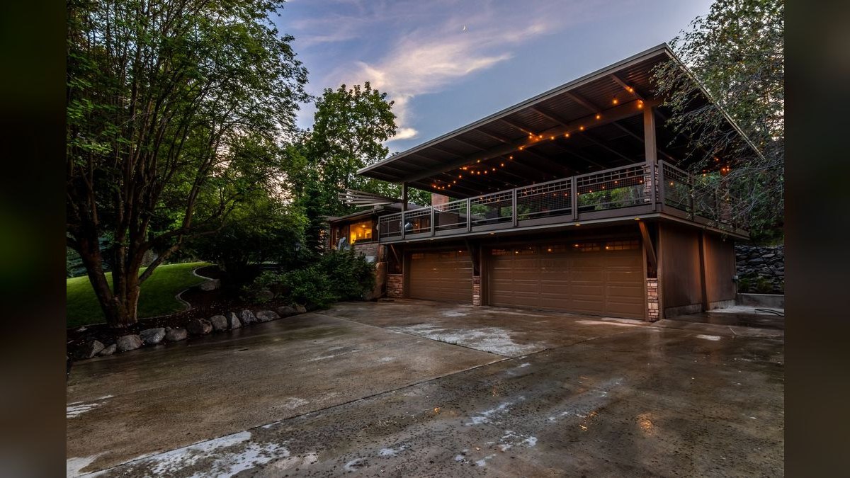 Top 10 Luxury Custom Home Builders in California — figure 5
