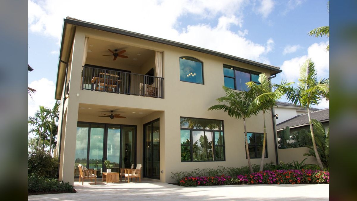 Top 10 Luxury Custom Home Builders in California — figure 6