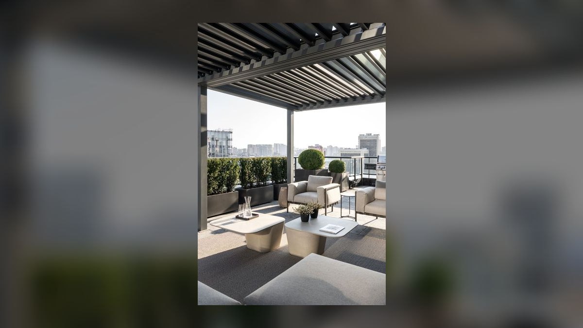 Top 10 Luxury Custom Home Builders in California in 2027 — figure 7