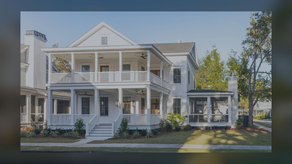 Top 10 Luxury Custom Home Builders in California in 2027 — figure 8