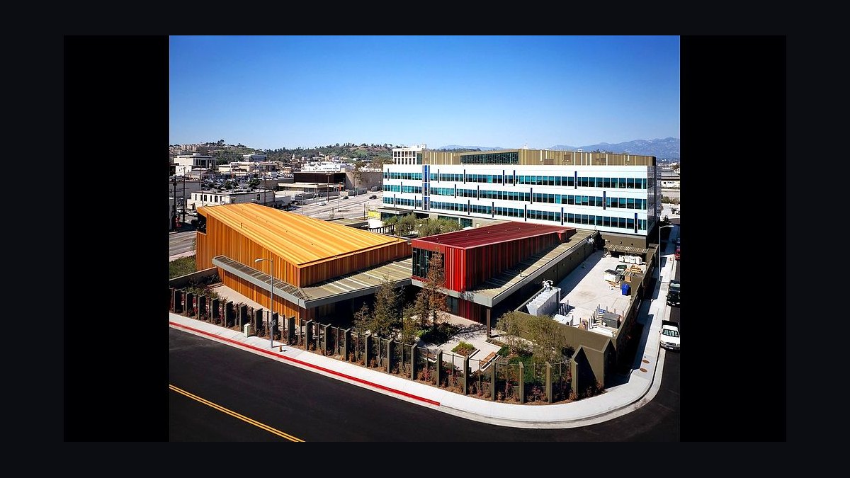 Top 10 Luxury Custom Home Builders in California in 2027
