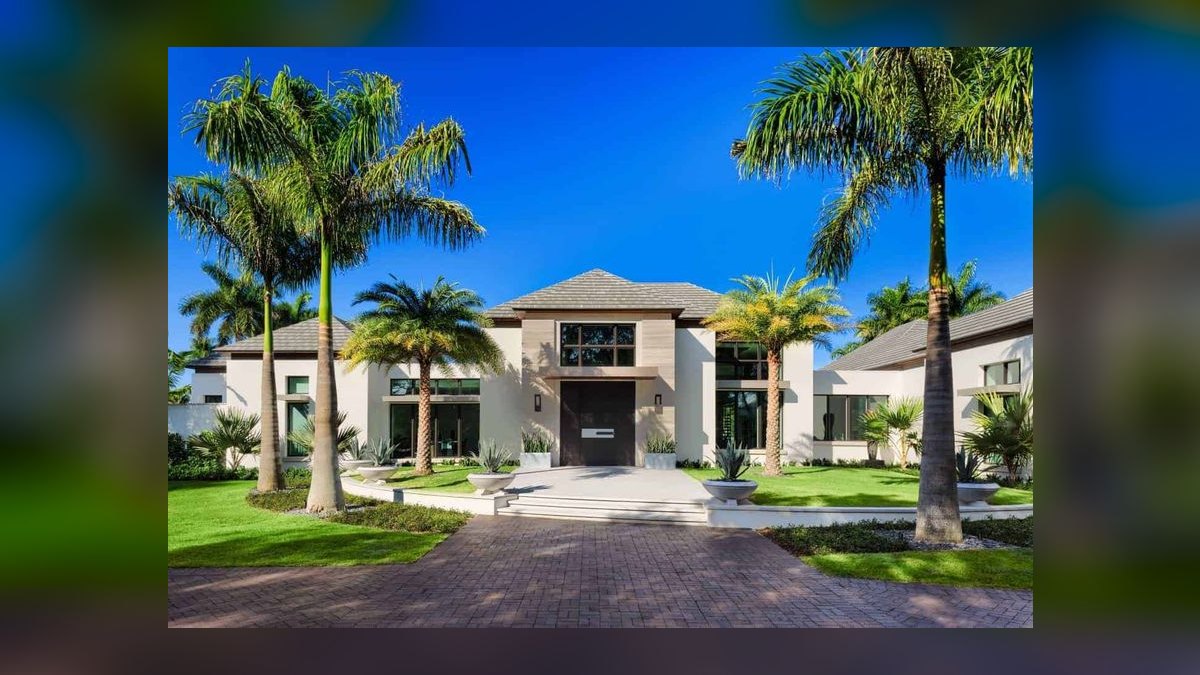 Top 10 Luxury Custom Home Builders in Florida in 2027 — figure 10