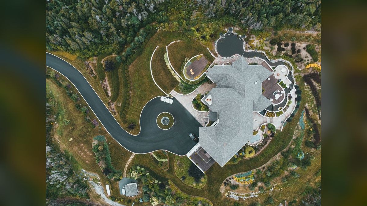 Top 10 Luxury Custom Home Builders in Florida — figure 2
