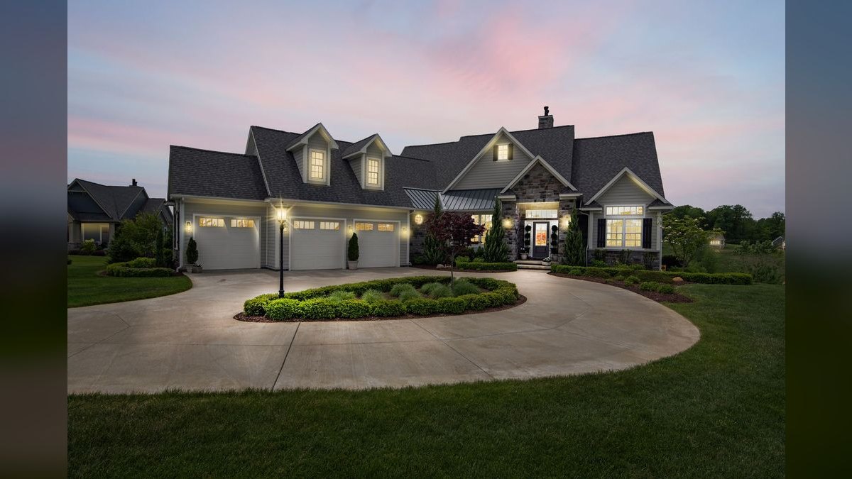 Top 10 Luxury Custom Home Builders in Florida — figure 4
