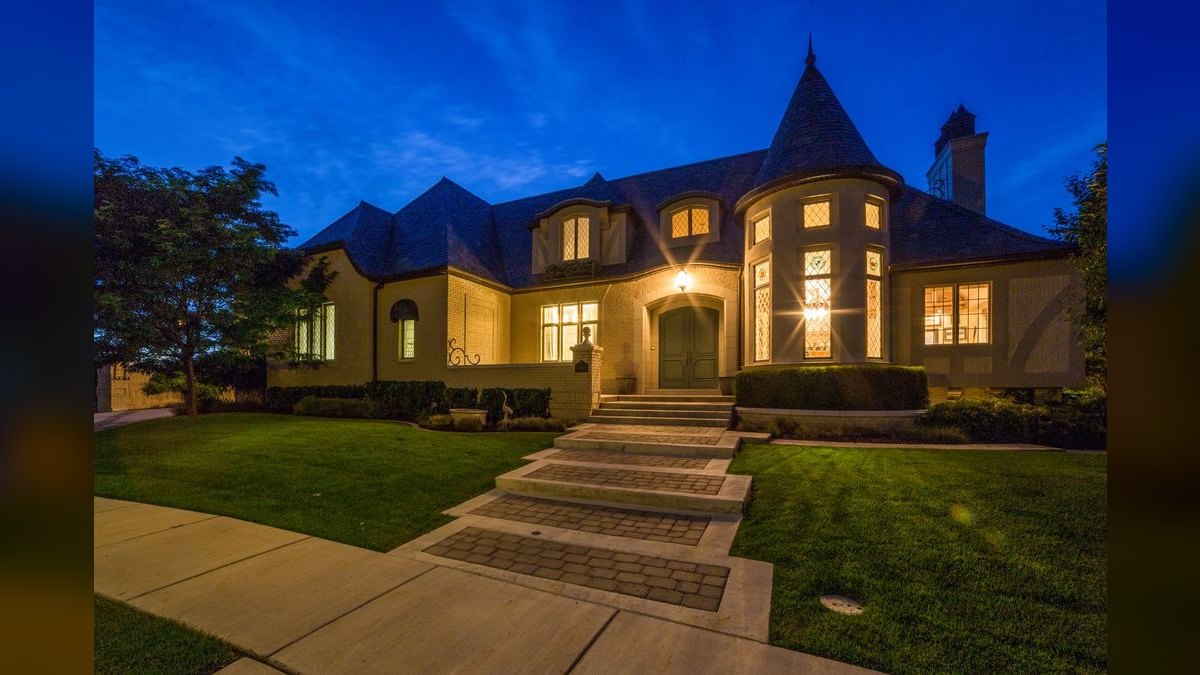 Top 10 Luxury Custom Home Builders in Florida — figure 6