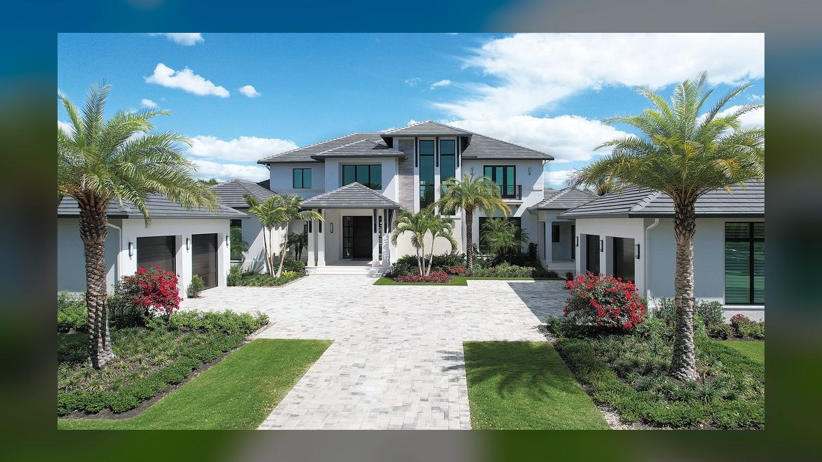 Top 10 Luxury Custom Home Builders in Florida in 2027 — figure 8