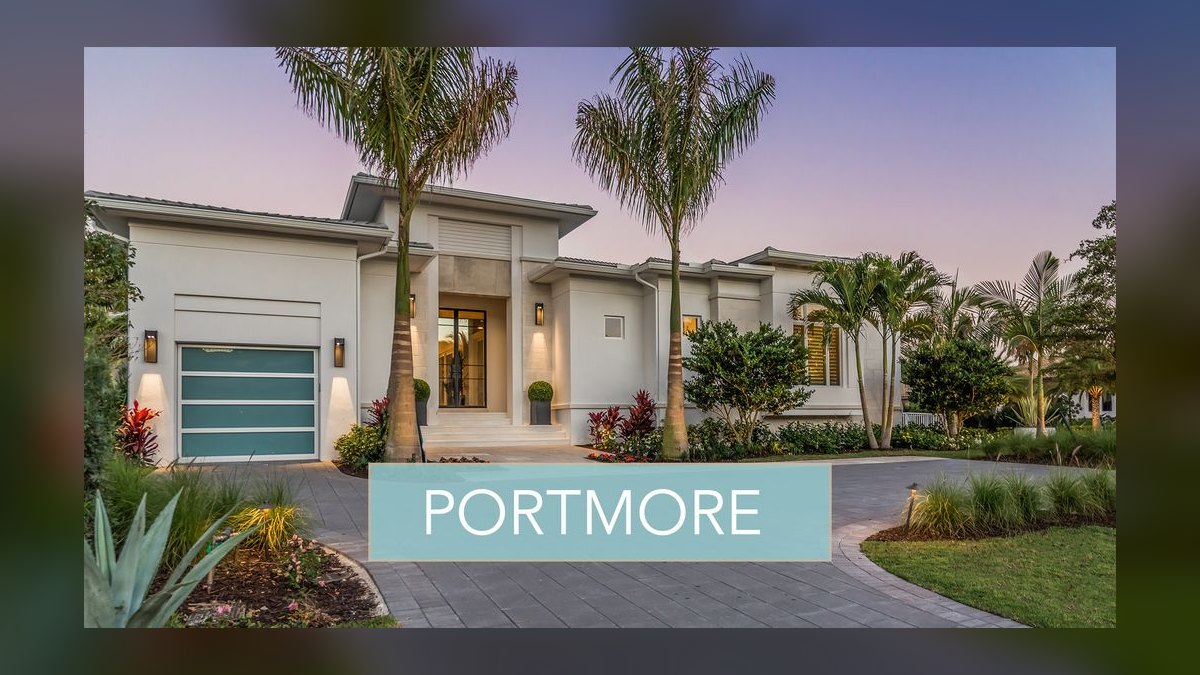 Top 10 Luxury Custom Home Builders in Florida in 2027