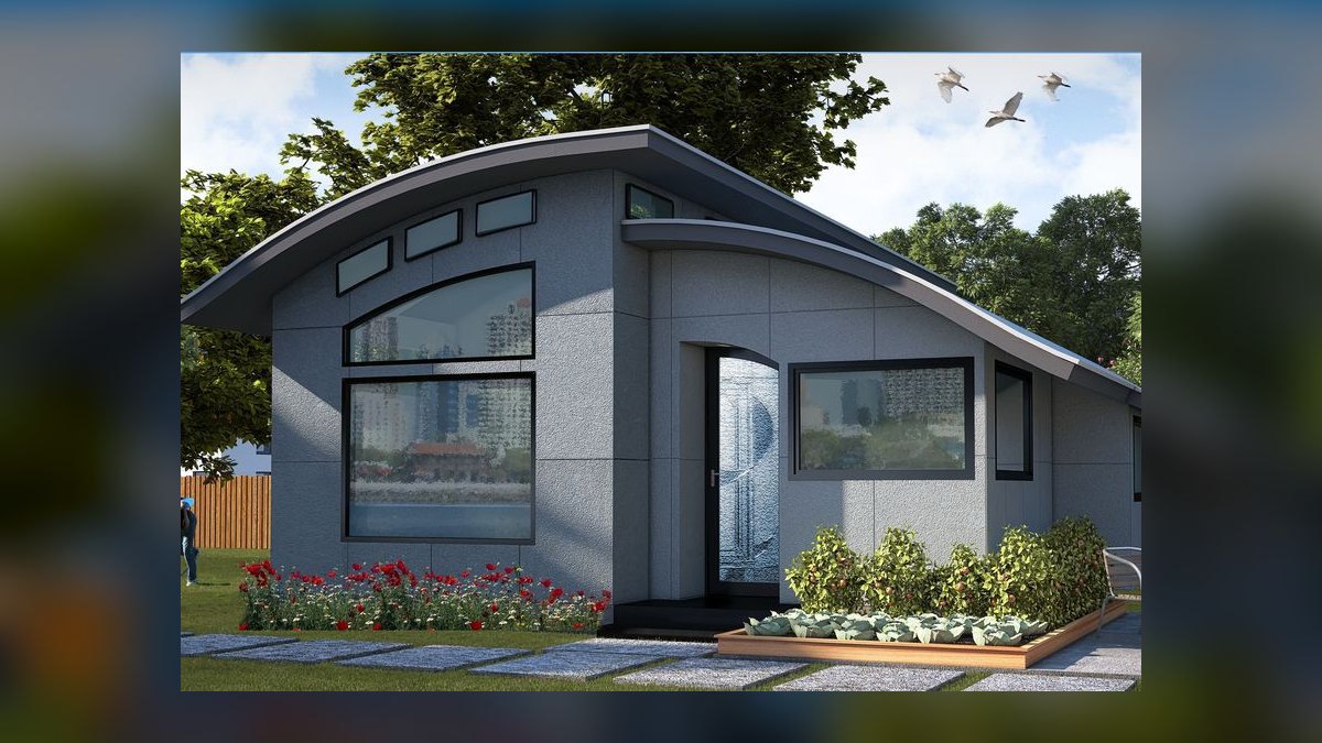 Top 10 Smart Home Builders in 2027 — figure 10