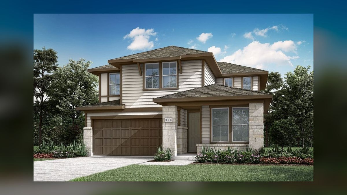 Top 10 Smart Home Builders in 2027 — figure 8