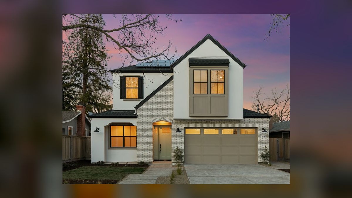 Top 10 Smart Home Builders in 2027 — figure 9