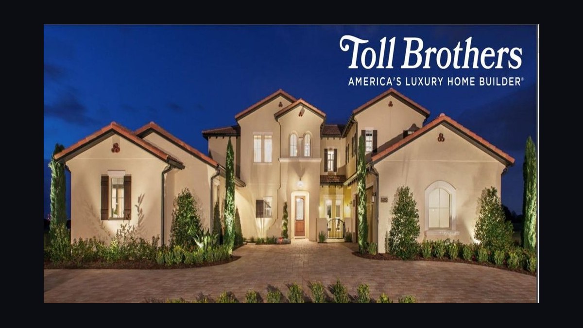 Top 10 Smart Home Builders in 2027