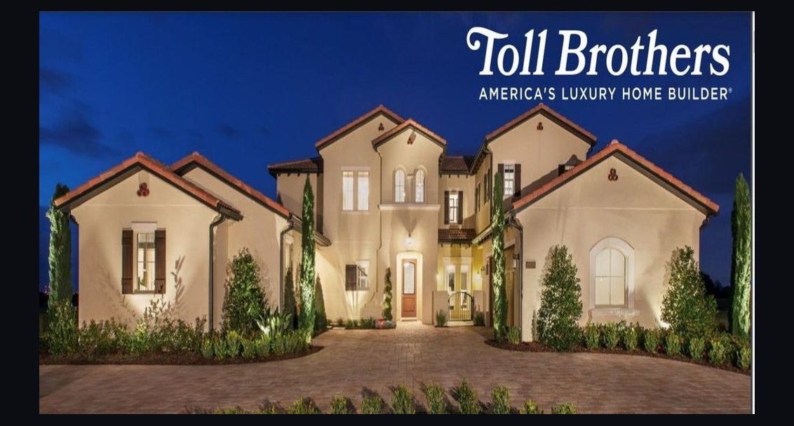 Top 10 Smart Home Builders in 2027