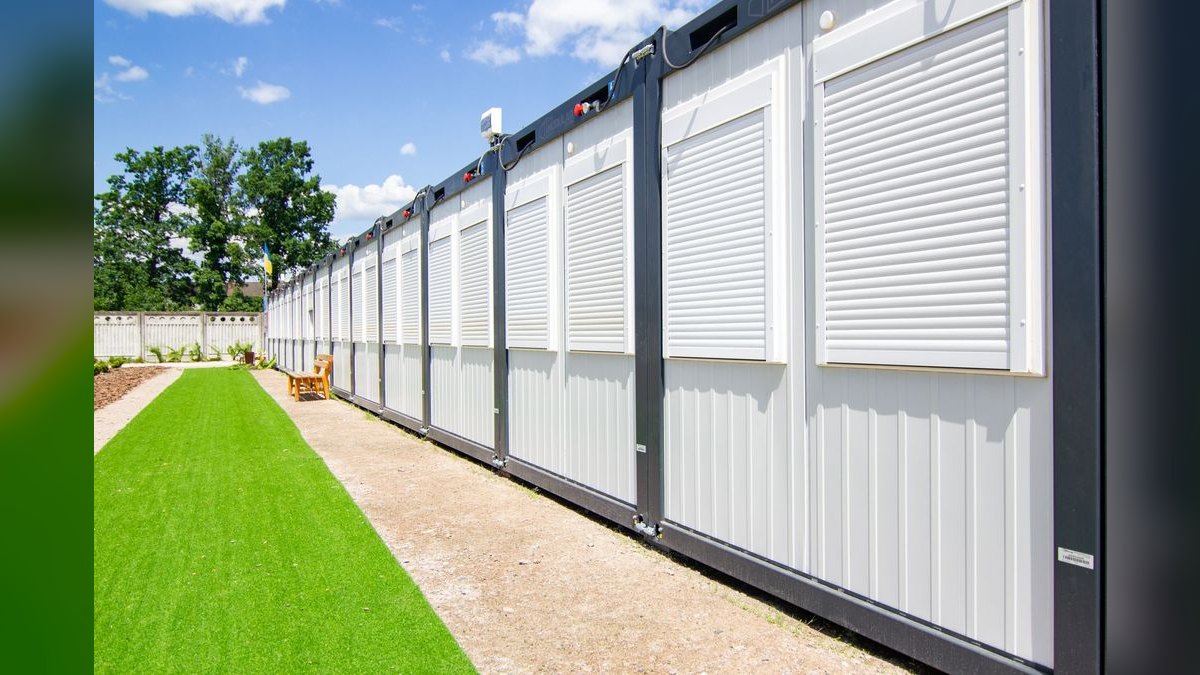 Top 10 Modular and Prefab Luxury Home Companies — figure 4