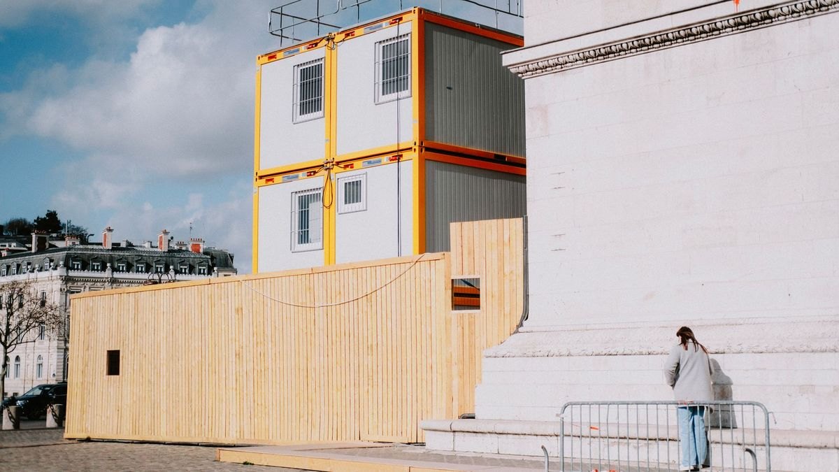 Top 10 Modular and Prefab Luxury Home Companies — figure 5