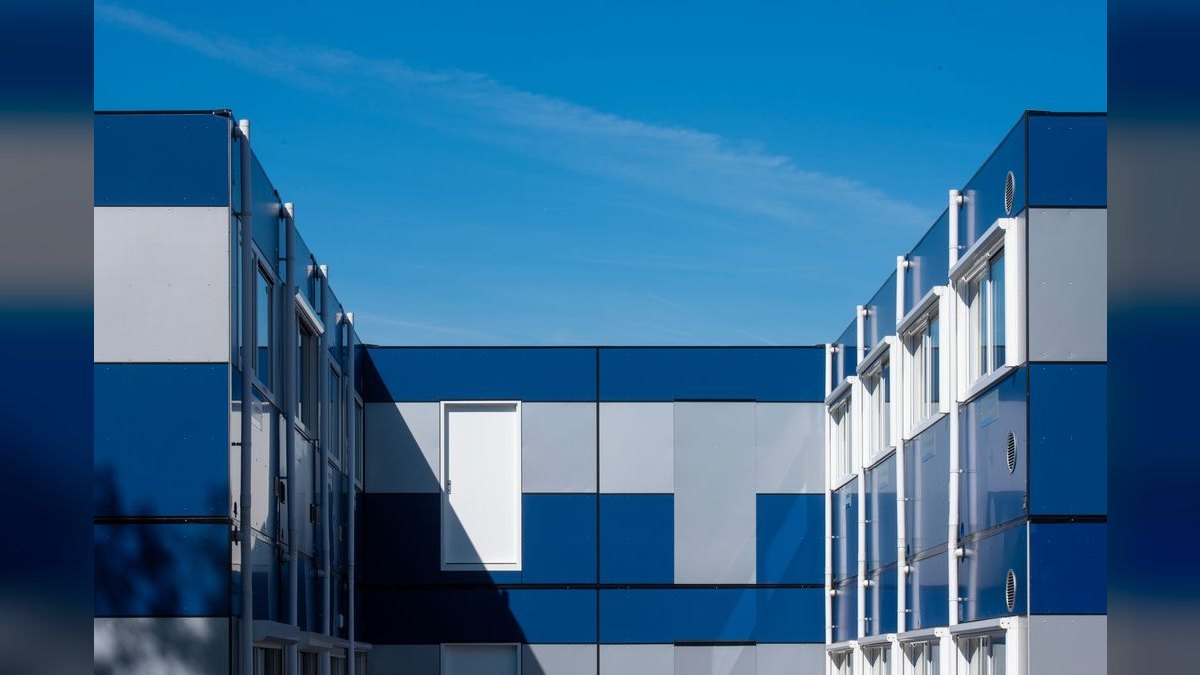 Top 10 Modular and Prefab Luxury Home Companies — figure 6