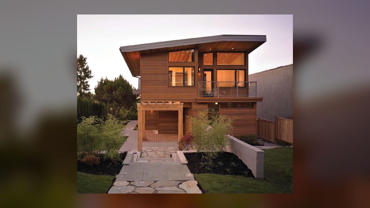 Top 10 Modular and Prefab Luxury Home Companies in 2027 — figure 7