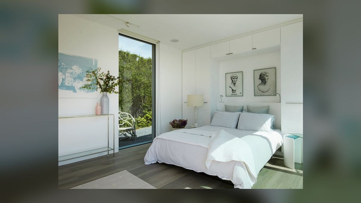 Top 10 Modular and Prefab Luxury Home Companies in 2027 — figure 9