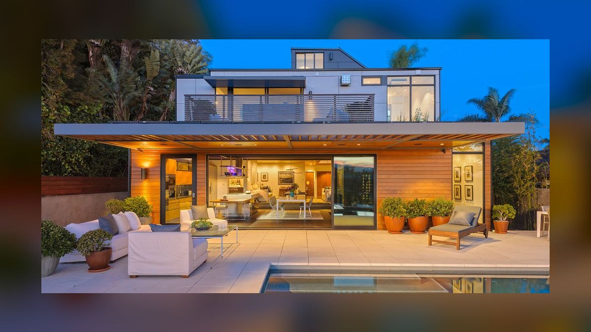 Top 10 Modular and Prefab Luxury Home Companies in 2027