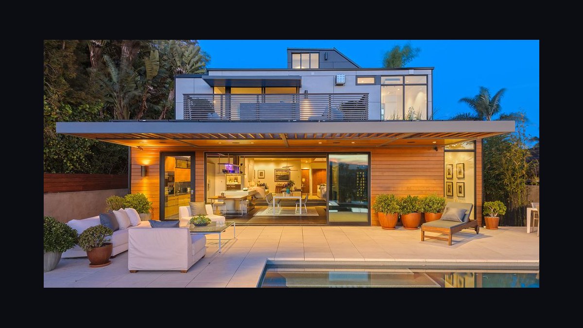 Top 10 Modular and Prefab Luxury Home Companies in 2027