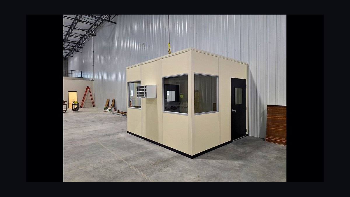 Top 10 Modular and Prefab Luxury Home Companies in 2027