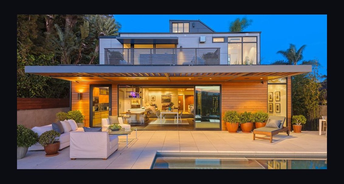 Top 10 Modular and Prefab Luxury Home Companies in 2027
