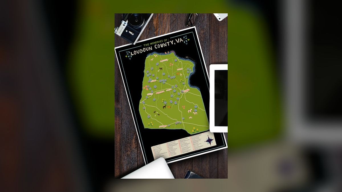 Top 10 Best Places to Buy a Vineyard or Winery in 2027 — figure 10