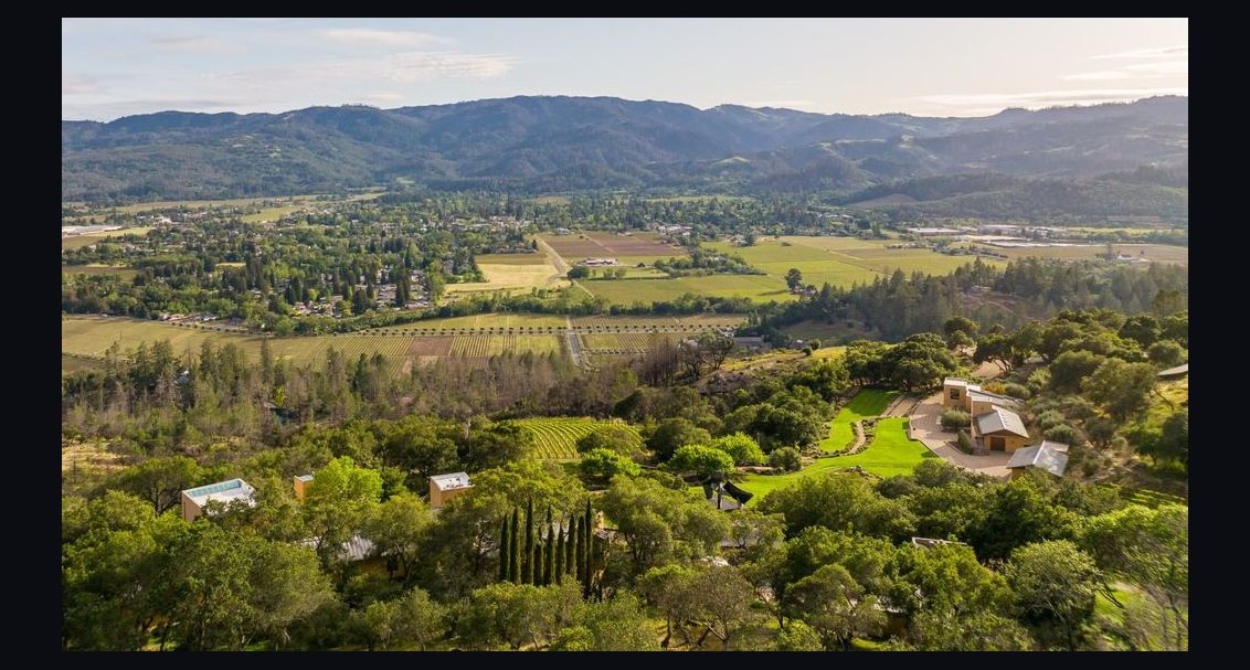Top 10 Best Places to Buy a Vineyard or Winery in 2027