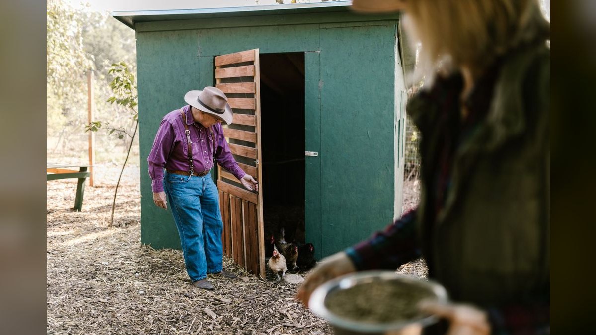 Top 10 Best Places to Buy a Hobby Farm — figure 1