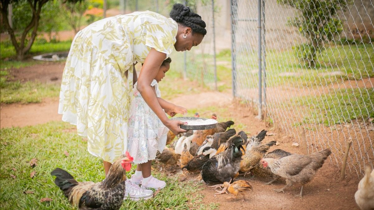 Top 10 Best Places to Buy a Hobby Farm — figure 2