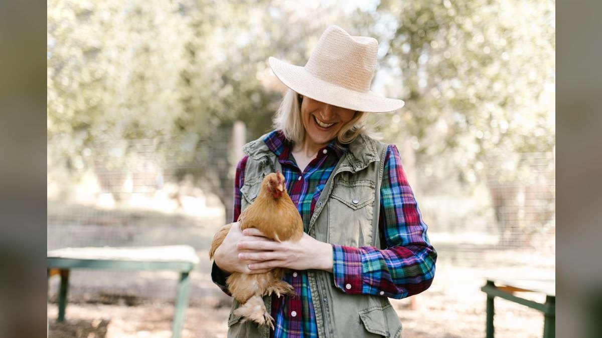 Top 10 Best Places to Buy a Hobby Farm — figure 4