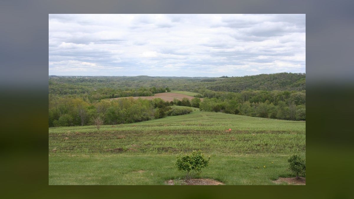 Top 10 Best Places to Buy a Hobby Farm in 2027 — figure 8