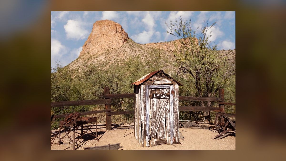 Top 10 Best Places to Buy Raw Land in 2027 — figure 10