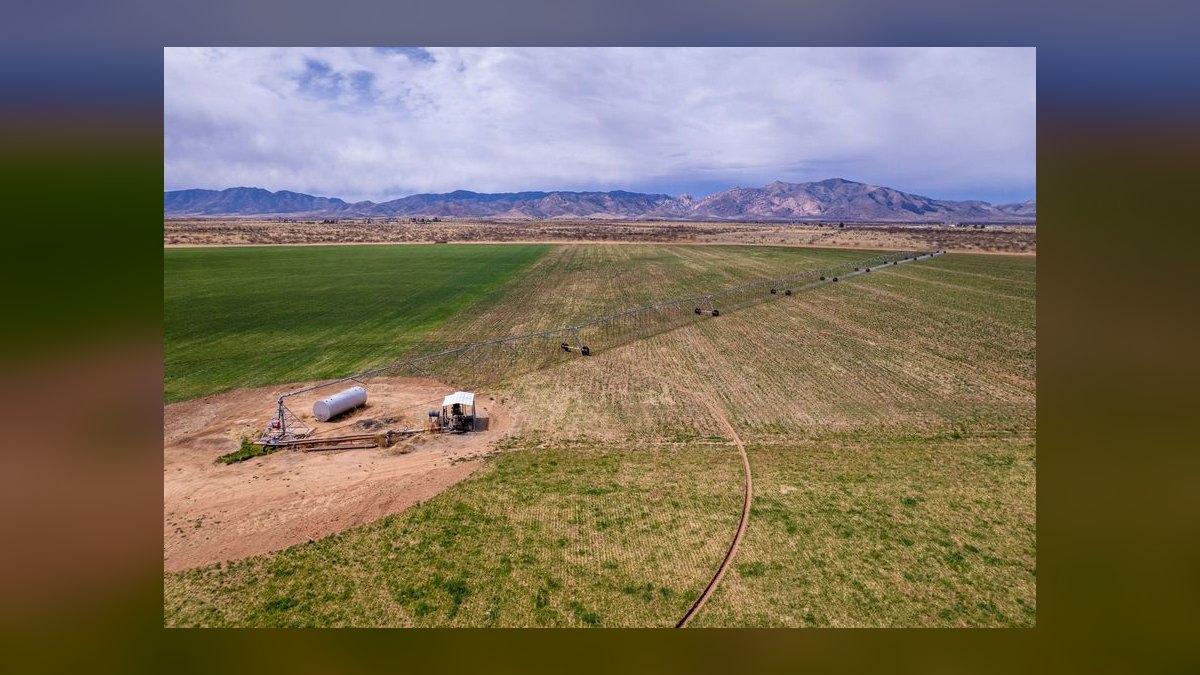 Top 10 Best Places to Buy Raw Land in 2027 — figure 7