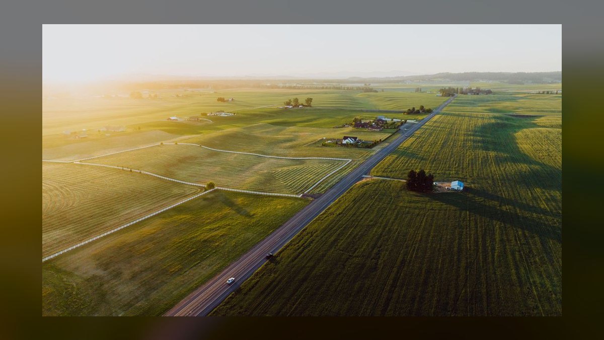 Top 10 Best Places to Buy Raw Land in 2027