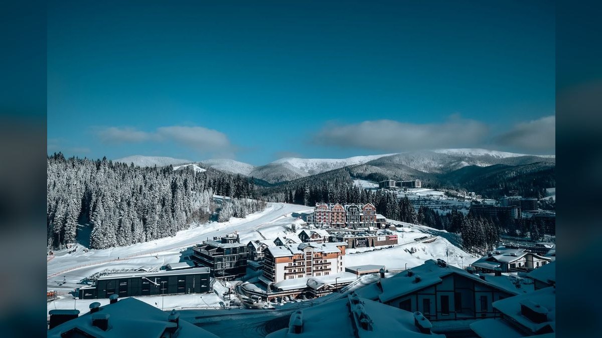 Top 10 Best Mountain Resort Communities to Own In — figure 2