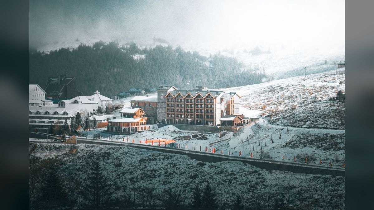 Top 10 Best Mountain Resort Communities to Own In — figure 4