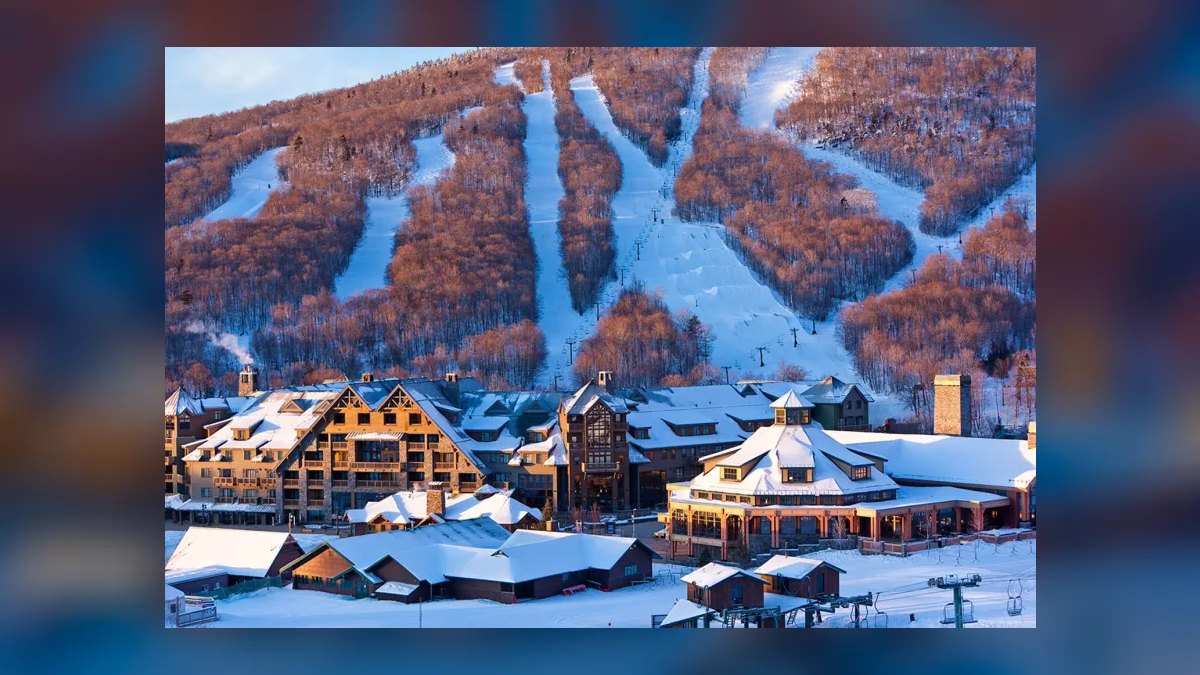 Top 10 Best Mountain Resort Communities to Own In in 2027 — figure 8
