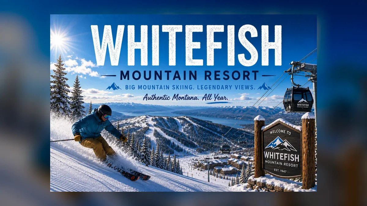 Top 10 Best Mountain Resort Communities to Own In in 2027 — figure 9