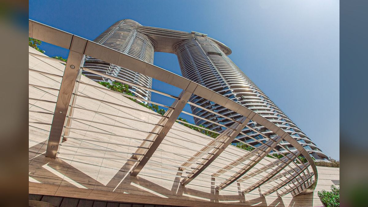 Top 10 Luxury Condo Towers in Chicago — figure 1