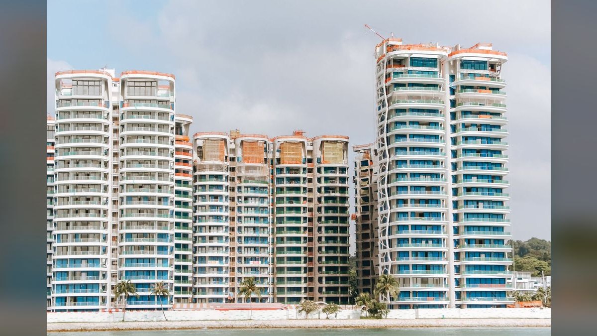 Top 10 Luxury Condo Towers in Chicago — figure 2